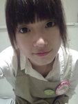 12082010186
