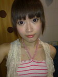 13082010187