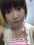 13082010190