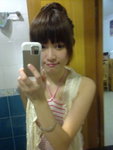 13082010191