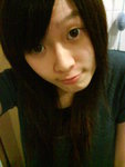 DSC02943