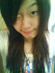 DSC03002