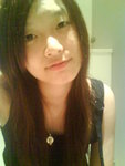 DSC03261