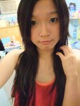 DSCF0180