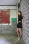 IMG_3420