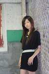 IMG_3421