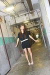 IMG_3432