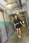 IMG_3433