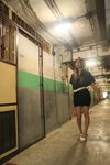 IMG_3434