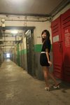 IMG_3444
