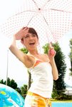 _DSF0733