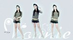 vonnie12