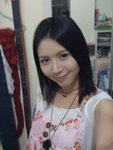�Ӥ� 040
