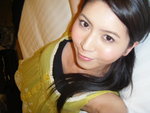 DSCF2104