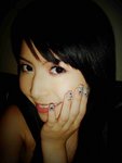 DSCF2402