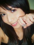 DSCF2411
