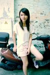 Cherry_01_05X