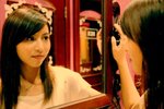Cherry_01_24