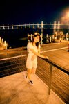 Cherry_01_27