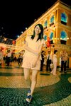 Cherry_01_29