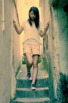 cherry_01_05
