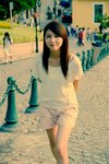 cherry_01_09
