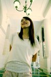 cherry_01_12_001