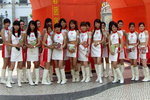 CIMG1808