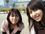 DSCF0567