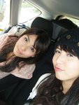DSCF0574