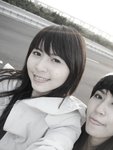 DSCF0583