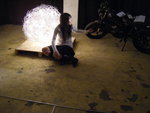 DSCF0637