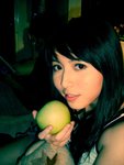 DSCF0643