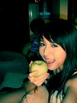 DSCF0644
