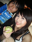 DSCF0646