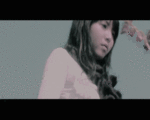 chdrry 03