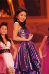 photo13_b