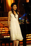 photo14_b