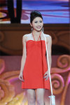 photo15_b