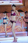photo16_b