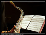 E-PC077328-R