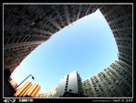 C-P2070584