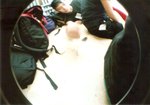 SC0004stfhgser