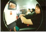 SC0005fga