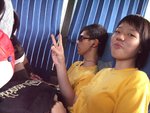 CIMG3035