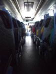 CIMG3042
