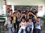 CIMG3116