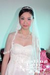 IMG_6681a