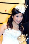 IMG_4799