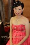 IMG_7979